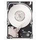 Жесткий диск Seagate ST9300653SS
