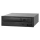 Оптический привод Sony NEC Optiarc AD-7280S Black