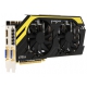 Видеокарта MSI GeForce GTX 680 1110Mhz PCI-E 3.0 2048Mb 6008Mhz 256 bit 2xDVI HDMI HDCP