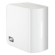 Внешний жесткий диск Western Digital WDH2NC60000