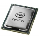 Процессор Intel Core i5-760 Lynnfield (2800MHz, LGA1156, L3 8192Kb)