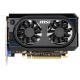 Видеокарта MSI GeForce GT 640 900Mhz PCI-E 3.0 1024Mb 1334Mhz 128 bit DVI HDMI HDCP