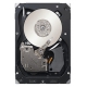 Жесткий диск Seagate ST3450857SS