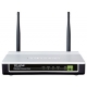 Роутер Tp-Link TL-WA801ND