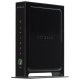 NetGear WNR3500L