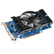 Видеокарта Gigabyte Radeon HD 6670 800Mhz PCI-E 2.1 1024Mb 1600Mhz 128 bit DVI HDMI HDCP