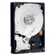 Жесткий диск Western Digital WD1003FBYX
