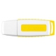 Kingston DataTraveler G3 8GB