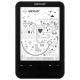 Электронная книга Wexler Book E6003