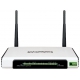 Роутер Tp-Link TL-WR1042ND