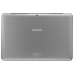 Планшетный ПК Samsung Galaxy Tab 2 10.1 P5100 16Gb