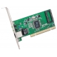 Сетевая карта Tp-Link TG-3269