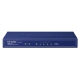 Коммутатор Tp-Link TL-R600VPN