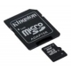 Kingston SDC4/16GB