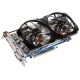 Видеокарта GIGABYTE GeForce GTX 670 941Mhz PCI-E 3.0 2048Mb 6008Mhz 256 bit 2xDVI HDMI HDCP
