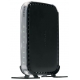NetGear WNR1000