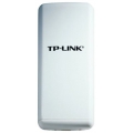 2,4 ГГц наружная беспроводная точка доступа высокой мощности Tp-Link TL-WA5210G