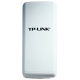 2,4 ГГц наружная беспроводная точка доступа высокой мощности Tp-Link TL-WA5210G