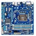 Материнская плата GIGABYTE GA-Z68M-D2H (rev. 1.0)