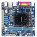 Материнская плата Gigabyte GA-E350N (rev. 1.0)