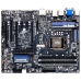 Материнская плата GIGABYTE GA-Z77X-UP4 TH (rev. 1.0)