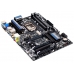 Материнская плата GIGABYTE GA-Z77X-UP4 TH (rev. 1.0)