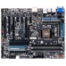 Материнская плата GIGABYTE GA-Z77X-UP5 TH (rev. 1.0)