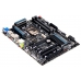 Материнская плата GIGABYTE GA-Z77X-UP5 TH (rev. 1.0)