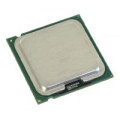 Процессор Intel Celeron E3500 Wolfdale (2700MHz, LGA775, L2 1024Kb, 800MHz)