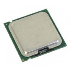 Процессор Intel Celeron E3500 Wolfdale (2700MHz, LGA775, L2 1024Kb, 800MHz)