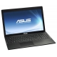 Ноутбук Asus X55A Black (Pentium B980 2400 Mhz/15.6"/1366x768/ 2048Mb/320Gb/DVD-RW/Wi-Fi/Win 8 64)