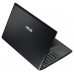 Ноутбук Asus X55A (Celeron B830 1800 Mhz/15.6"/1366x768/2048Mb/ 320Gb/DVD-RW/Intel HD Graphics 2000/Wi-Fi/Win 8)