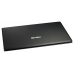 Ноутбук Asus X55A (Celeron B830 1800 Mhz/15.6"/1366x768/2048Mb/ 320Gb/DVD-RW/Intel HD Graphics 2000/Wi-Fi/Win 8)