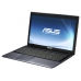 Ноутбук Asus X55VD	(Pentium B980 2400 Mhz/15.6"/1366x768/2048Mb/ 320Gb/DVD-RW/NVIDIA GeForce GT 610M/Wi-Fi/Win 8)