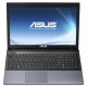 Ноутбук Asus X55VD	(Pentium B980 2400 Mhz/15.6"/1366x768/2048Mb/ 320Gb/DVD-RW/NVIDIA GeForce GT 610M/Wi-Fi/Win 8)