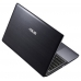 Ноутбук Asus X55VD	(Pentium B980 2400 Mhz/15.6"/1366x768/2048Mb/ 320Gb/DVD-RW/NVIDIA GeForce GT 610M/Wi-Fi/Win 8)