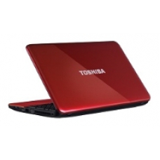 Ноутбук Toshiba SATELLITE C850-C1R	(Core i3 2370M 2400 Mhz/15.6"/1366x768/4096Mb/ 500Gb/DVD-RW/Wi-Fi/Bluetooth/Win 7 HB 64)