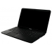 Ноутбук Toshiba SATELLITE C850-CVK	(Pentium B970 2300 Mhz/15.6"/1366x768/2048Mb/ 320Gb/DVD-RW/Wi-Fi/Bluetooth/Без ОС)