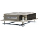 Supermicro SNK-P0046P