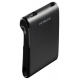 Внешний жесткий диск Hitachi X Mobile 750GB