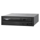Оптический привод Sony NEC Optiarc AD-7283S Black
