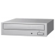 Оптический привод Sony NEC Optiarc AD-5280S White