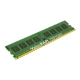 Модуль памяти Kingston KVR13E9/4HC