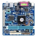 Материнская плата Gigabyte GA-D525TUD (rev. 1.x)