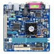 Материнская плата Gigabyte GA-D525TUD (rev. 1.x)