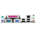 Материнская плата Gigabyte GA-D525TUD (rev. 1.x)