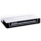 Роутер Tp-Link TL-R460
