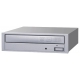 Оптический привод Sony NEC Optiarc AD-7280S Silver
