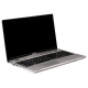 Ноутбук Toshiba SATELLITE P855-CJS	 (Core i7 3610QM 2300 Mhz/15.6"/1920x1080/8192Mb/ 1000Gb/Blu-Ray/Wi-Fi/Bluetooth/Win 7 HP 64)