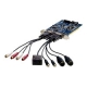 Звуковая карта E-MU 0404 PCI